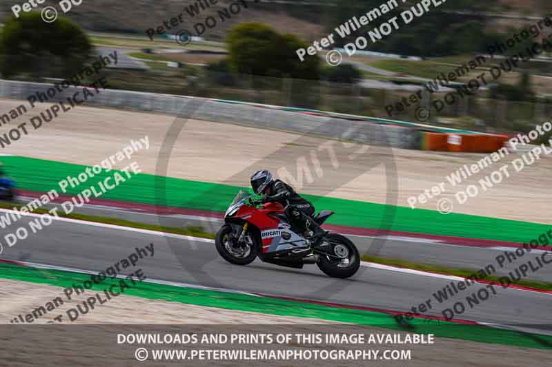May 2023;motorbikes;no limits;peter wileman photography;portimao;portugal;trackday digital images